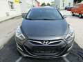 Hyundai i40 Style Grau - thumbnail 3