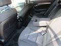 Hyundai i40 Style Grau - thumbnail 15
