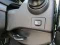Hyundai i40 Style Grau - thumbnail 13