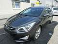Hyundai i40 Style Grau - thumbnail 1