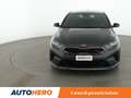 Kia ProCeed / pro_cee'd 1.6 TGDI GT Grigio - thumbnail 9