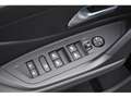 Peugeot 308 1.2 PureTech 130 Allure CAM360 GPS LANE 1° MAIN Gris - thumbnail 24