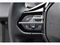 Peugeot 308 1.2 PureTech 130 Allure CAM360 GPS LANE 1° MAIN Gris - thumbnail 23