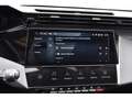 Peugeot 308 1.2 PureTech 130 Allure CAM360 GPS LANE 1° MAIN Gris - thumbnail 15