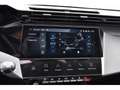 Peugeot 308 1.2 PureTech 130 Allure CAM360 GPS LANE 1° MAIN Gris - thumbnail 20