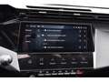 Peugeot 308 1.2 PureTech 130 Allure CAM360 GPS LANE 1° MAIN Gris - thumbnail 18