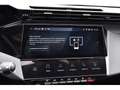 Peugeot 308 1.2 PureTech 130 Allure CAM360 GPS LANE 1° MAIN Gris - thumbnail 13