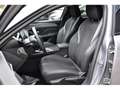 Peugeot 308 1.2 PureTech 130 Allure CAM360 GPS LANE 1° MAIN Gris - thumbnail 6