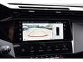 Peugeot 308 1.2 PureTech 130 Allure CAM360 GPS LANE 1° MAIN Gris - thumbnail 22