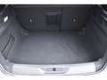 Peugeot 308 1.2 PureTech 130 Allure CAM360 GPS LANE 1° MAIN Gris - thumbnail 25