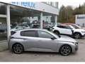 Peugeot 308 1.2 PureTech 130 Allure CAM360 GPS LANE 1° MAIN Gris - thumbnail 3