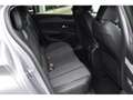 Peugeot 308 1.2 PureTech 130 Allure CAM360 GPS LANE 1° MAIN Gris - thumbnail 8