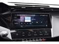 Peugeot 308 1.2 PureTech 130 Allure CAM360 GPS LANE 1° MAIN Gris - thumbnail 11