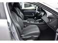 Peugeot 308 1.2 PureTech 130 Allure CAM360 GPS LANE 1° MAIN Gris - thumbnail 7