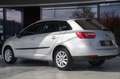 SEAT Ibiza ST Style *Klimaaut./Scheckheft/SHZ* Plateado - thumbnail 3