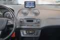 SEAT Ibiza ST Style *Klimaaut./Scheckheft/SHZ* Plateado - thumbnail 12