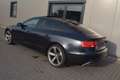 Audi A5 Sportback 2.0 TDI S-Line-Shadowline Blau - thumbnail 30