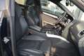 Audi A5 Sportback 2.0 TDI S-Line-Shadowline Blau - thumbnail 14