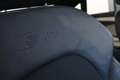 Audi A5 Sportback 2.0 TDI S-Line-Shadowline Blau - thumbnail 17