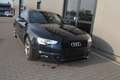 Audi A5 Sportback 2.0 TDI S-Line-Shadowline Blau - thumbnail 6