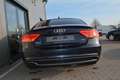 Audi A5 Sportback 2.0 TDI S-Line-Shadowline Blau - thumbnail 11