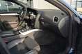 Audi A5 Sportback 2.0 TDI S-Line-Shadowline Blau - thumbnail 15