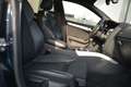 Audi A5 Sportback 2.0 TDI S-Line-Shadowline Blau - thumbnail 18