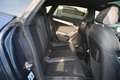 Audi A5 Sportback 2.0 TDI S-Line-Shadowline Blau - thumbnail 20