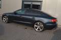 Audi A5 Sportback 2.0 TDI S-Line-Shadowline Blau - thumbnail 29