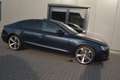 Audi A5 Sportback 2.0 TDI S-Line-Shadowline Blau - thumbnail 3