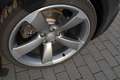 Audi A5 Sportback 2.0 TDI S-Line-Shadowline Blau - thumbnail 13