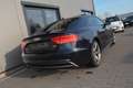 Audi A5 Sportback 2.0 TDI S-Line-Shadowline Blau - thumbnail 10