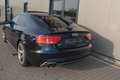 Audi A5 Sportback 2.0 TDI S-Line-Shadowline Blau - thumbnail 32
