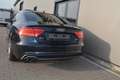 Audi A5 Sportback 2.0 TDI S-Line-Shadowline Blau - thumbnail 33