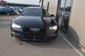 Audi A5 Sportback 2.0 TDI S-Line-Shadowline Blau - thumbnail 7
