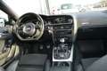 Audi A5 Sportback 2.0 TDI S-Line-Shadowline Blau - thumbnail 21