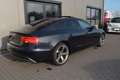 Audi A5 Sportback 2.0 TDI S-Line-Shadowline Blau - thumbnail 8