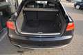 Audi A5 Sportback 2.0 TDI S-Line-Shadowline Blau - thumbnail 12