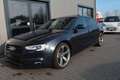 Audi A5 Sportback 2.0 TDI S-Line-Shadowline Blau - thumbnail 34