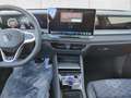 Volkswagen Tayron R-Line 2,0 TDI 4MOTION 142 kW DSG Grau - thumbnail 14