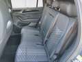 Volkswagen Tayron R-Line 2,0 TDI 4MOTION 142 kW DSG Grau - thumbnail 12