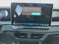 Volkswagen Tayron R-Line 2,0 TDI 4MOTION 142 kW DSG Grau - thumbnail 15