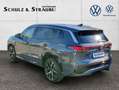 Volkswagen Tayron R-Line 2,0 TDI 4MOTION 142 kW DSG Grau - thumbnail 4