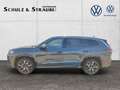 Volkswagen Tayron R-Line 2,0 TDI 4MOTION 142 kW DSG Grau - thumbnail 3
