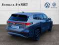 Volkswagen Tayron R-Line 2,0 TDI 4MOTION 142 kW DSG Grau - thumbnail 6