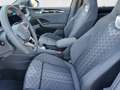 Volkswagen Tayron R-Line 2,0 TDI 4MOTION 142 kW DSG Grau - thumbnail 11