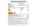 Volkswagen Tayron R-Line 2,0 TDI 4MOTION 142 kW DSG Grau - thumbnail 22