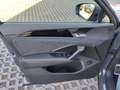 Volkswagen Tayron R-Line 2,0 TDI 4MOTION 142 kW DSG Grau - thumbnail 17