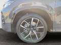 Volkswagen Tayron R-Line 2,0 TDI 4MOTION 142 kW DSG Grau - thumbnail 10