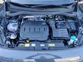 Volkswagen Tayron R-Line 2,0 TDI 4MOTION 142 kW DSG Grau - thumbnail 19